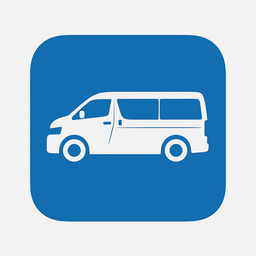 www.rentalhiacebatam.com favicon